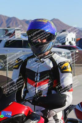 media/Mar-09-2025-TrackXperience (Sun) [[4c2000c718]]/1-Around the Pits-Pre Grid/